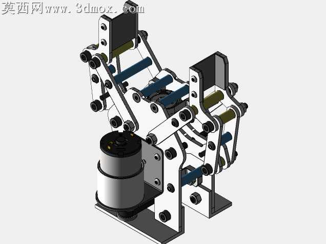 IUT Avijatrik������Ӧ�г���2.0