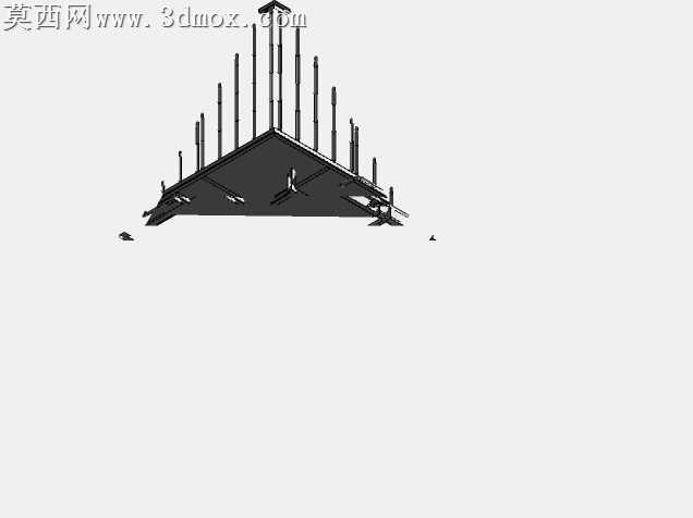 ���ͻ�ϴ�»�