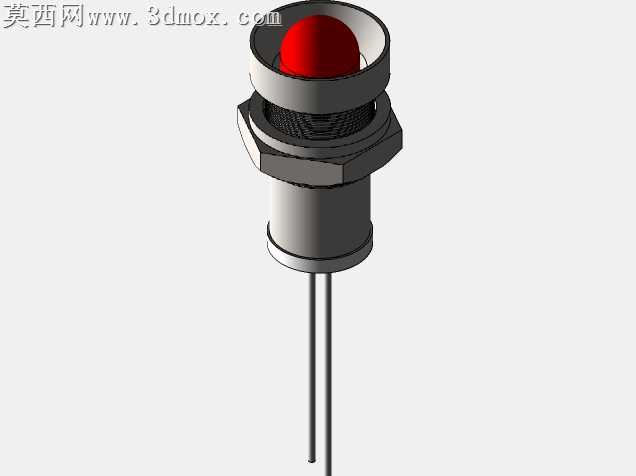 LED����