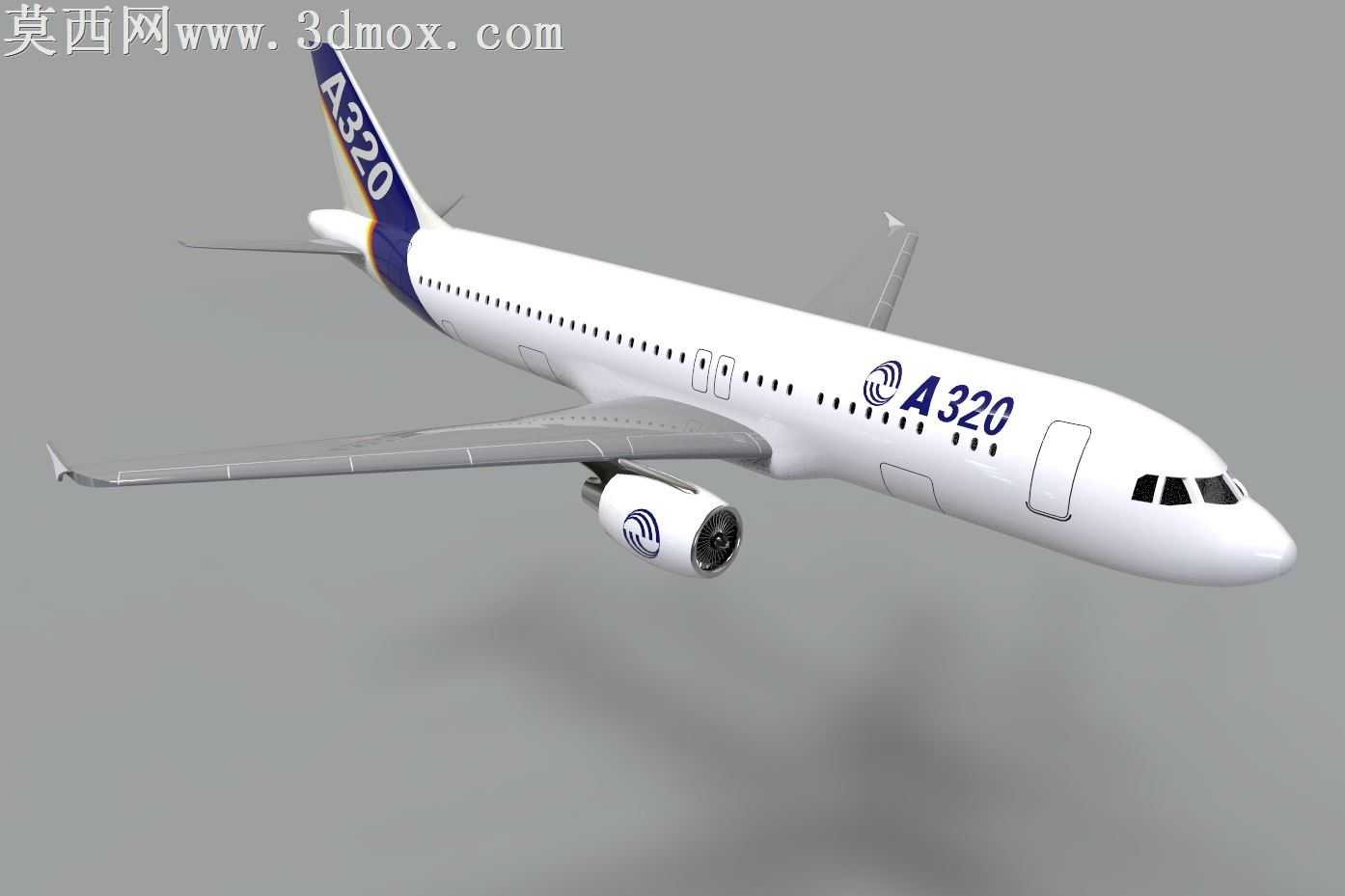�տ�A320