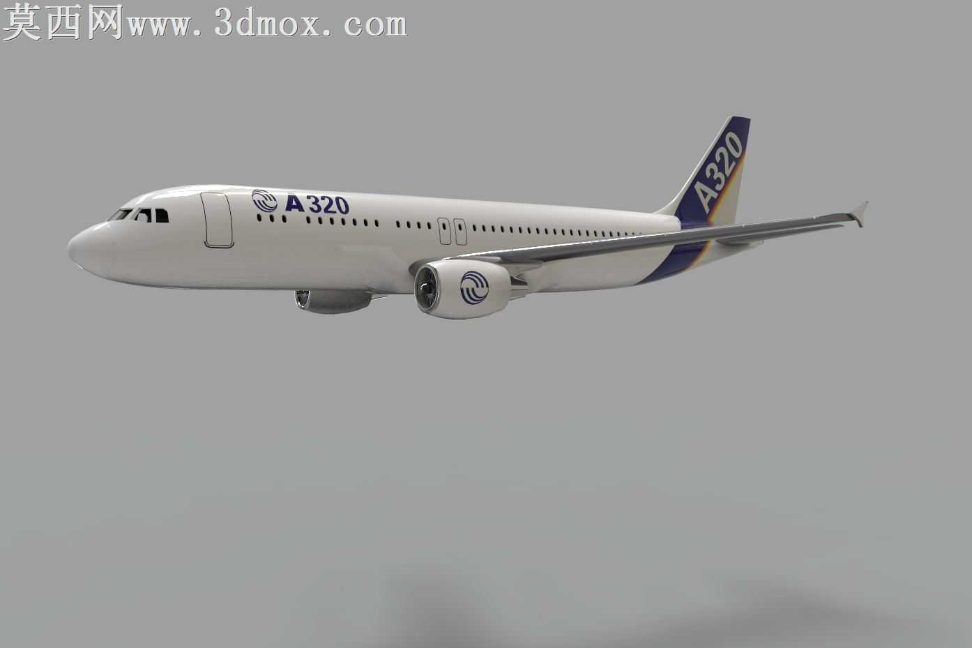 �տ�A320