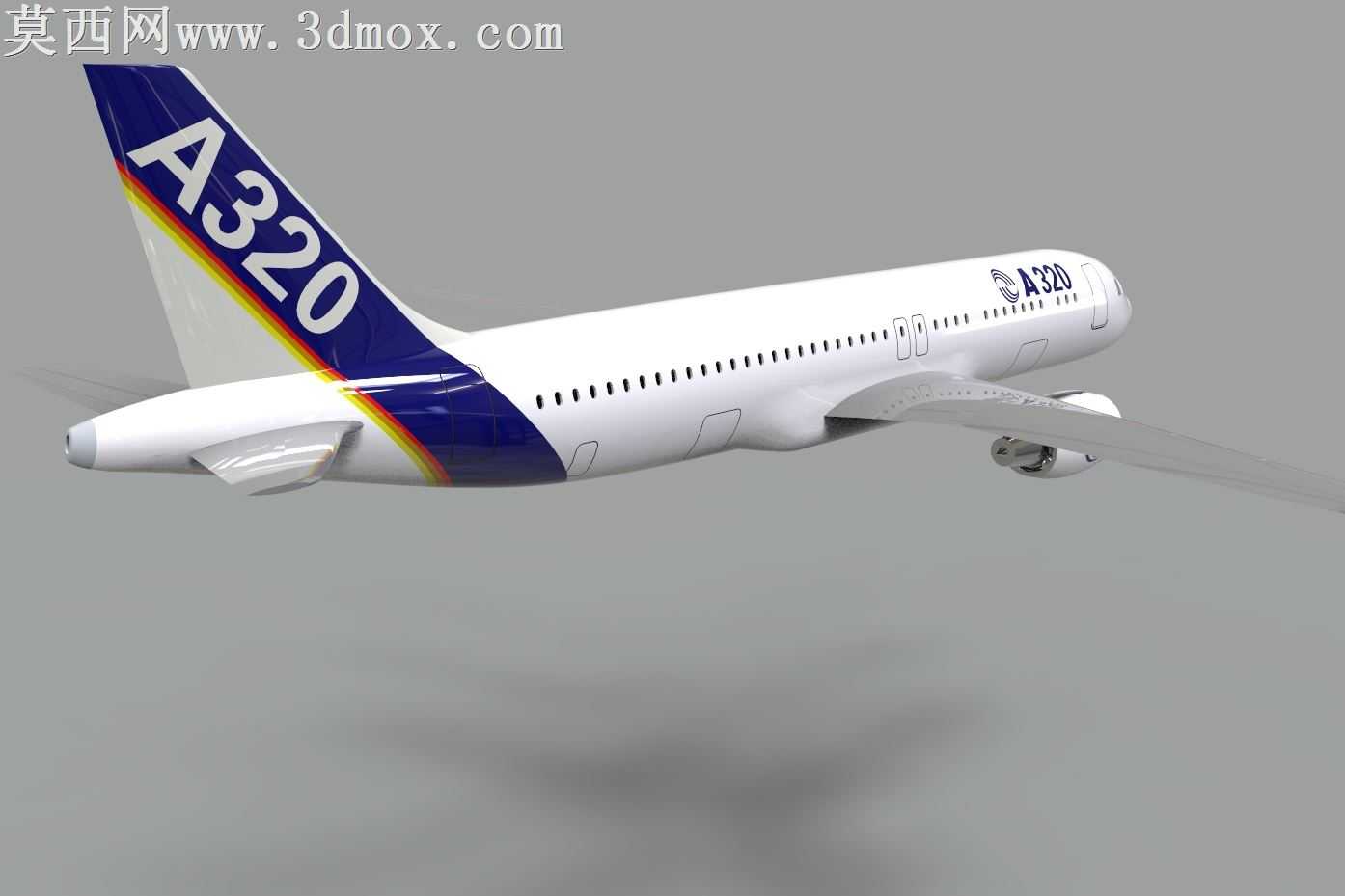 �տ�A320