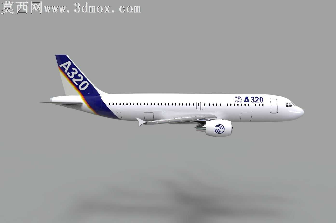 �տ�A320