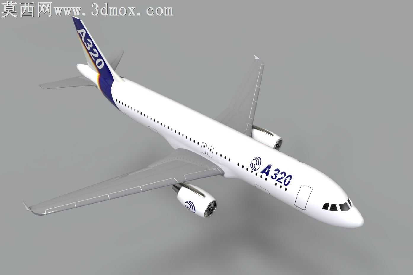 �տ�A320