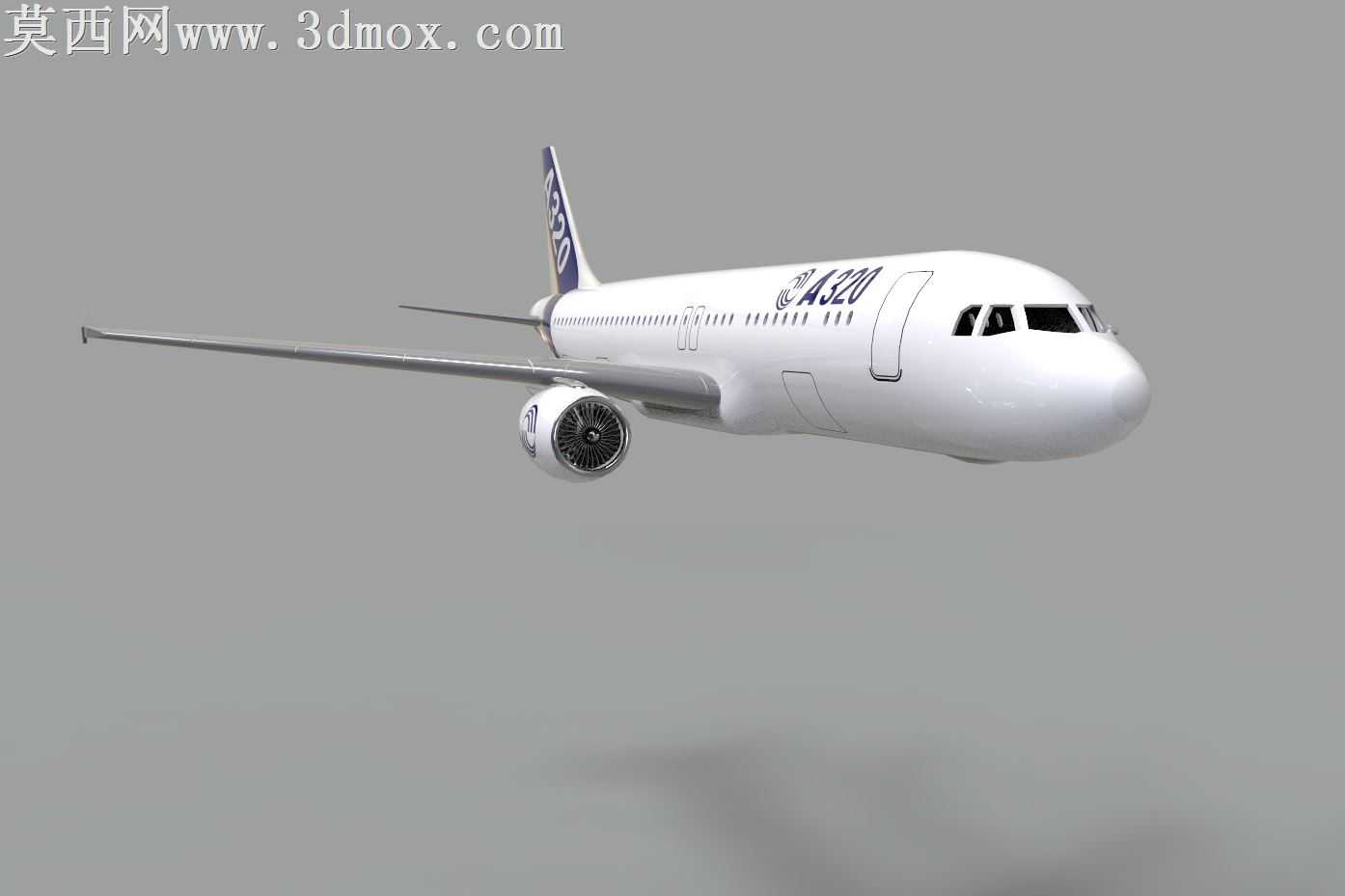 �տ�A320