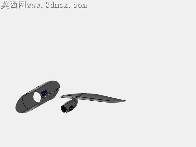 �տ�A320