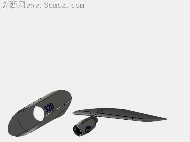 �տ�A320