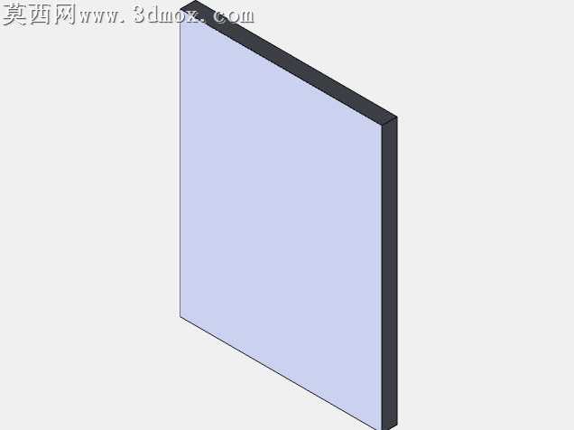 effiCNC v1.0版