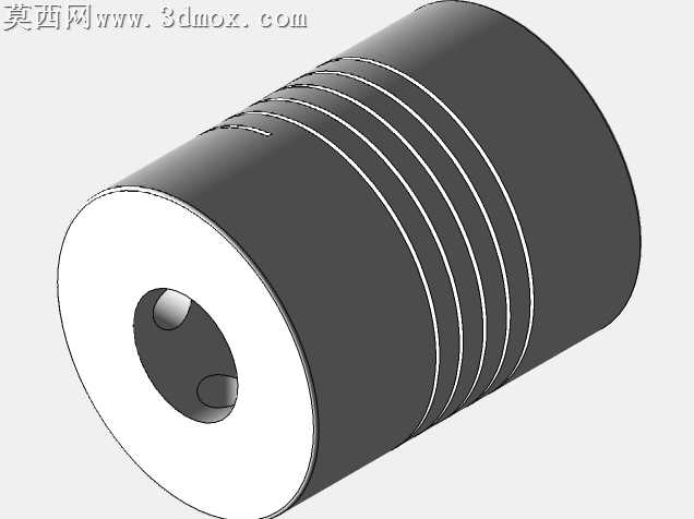 effiCNC v1.0版
