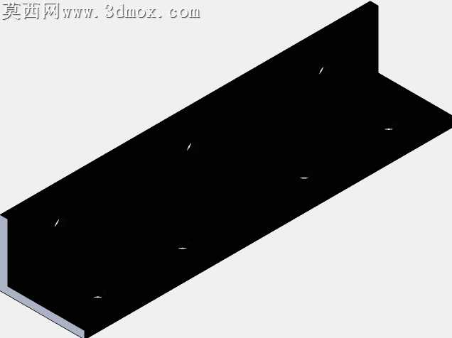 effiCNC v1.0版