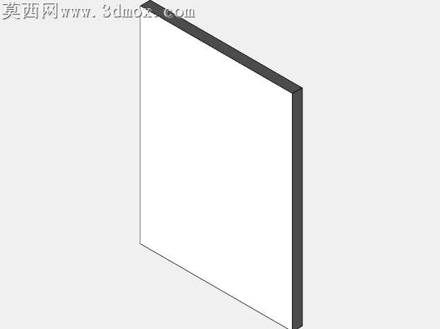 effiCNC v1.0版