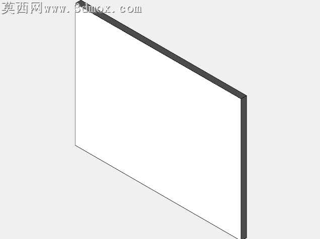 effiCNC v1.0版