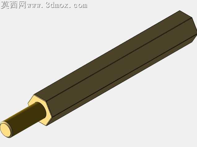 effiCNC v1.0版