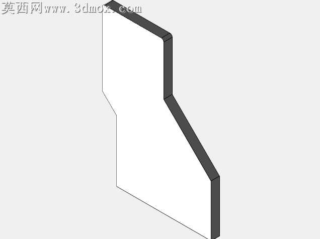 effiCNC v1.0版