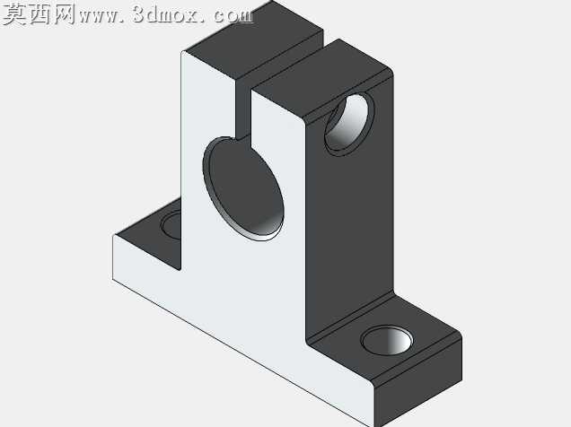 effiCNC v1.0版