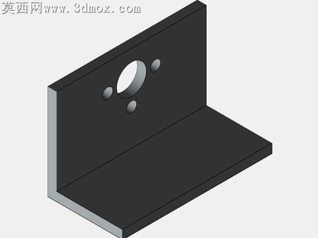 effiCNC v1.0版