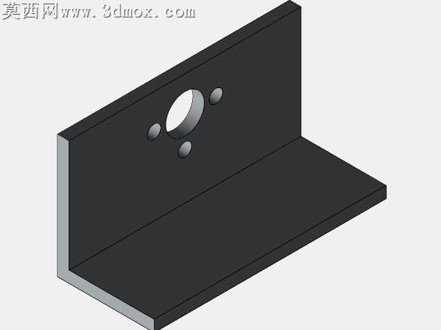 effiCNC v1.0版