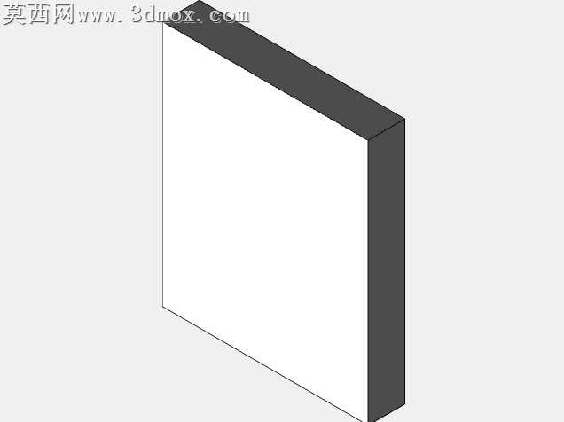 effiCNC v1.0版