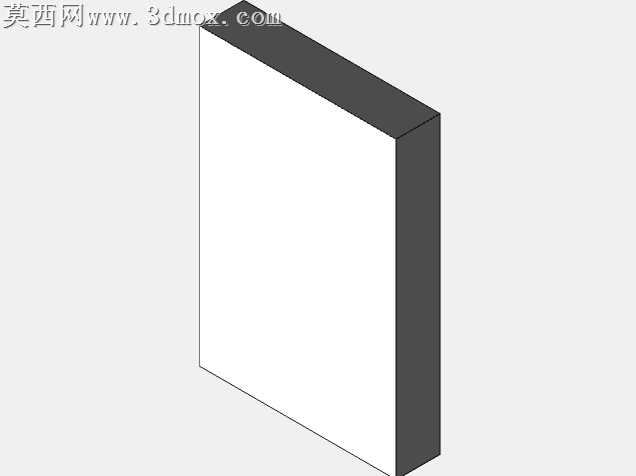 effiCNC v1.0版