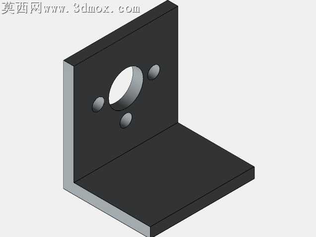 effiCNC v1.0版
