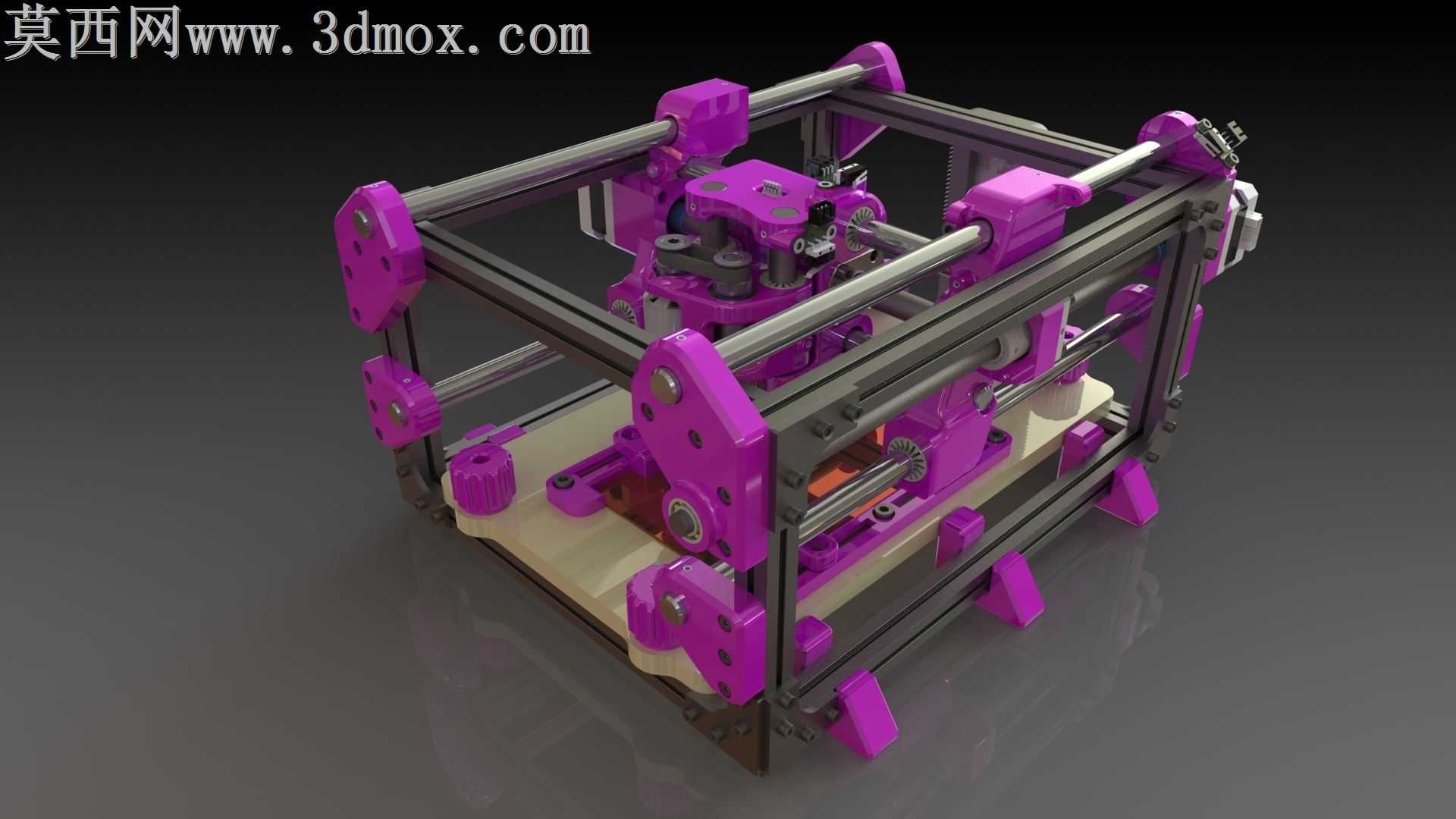 �ͳɱ�����PCB����DIY