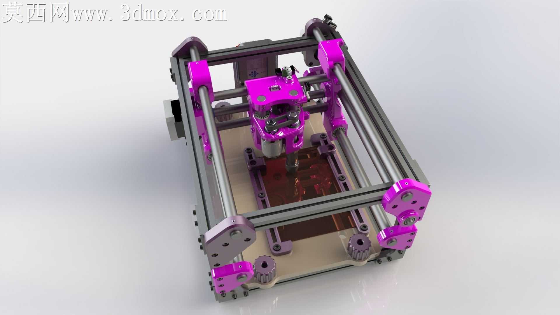 �ͳɱ�����PCB����DIY
