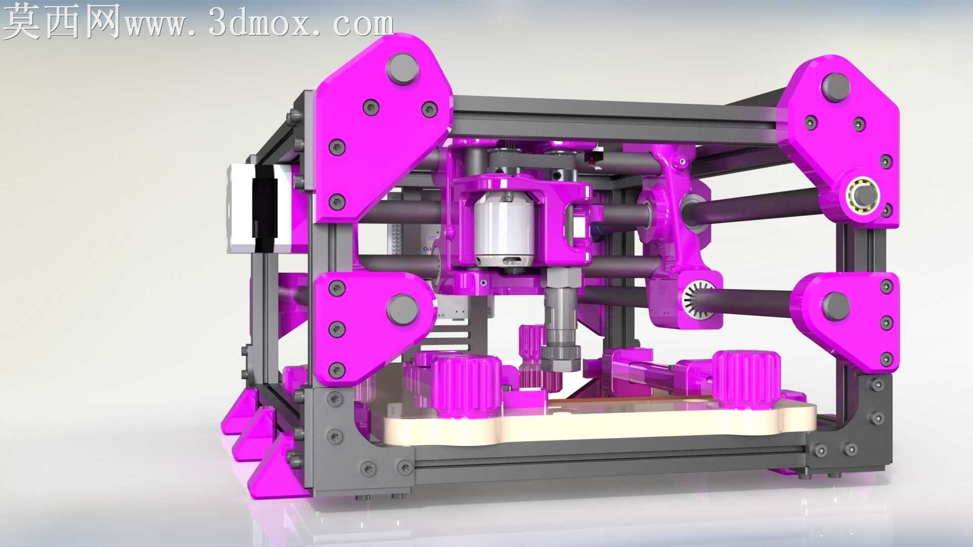�ͳɱ�����PCB����DIY