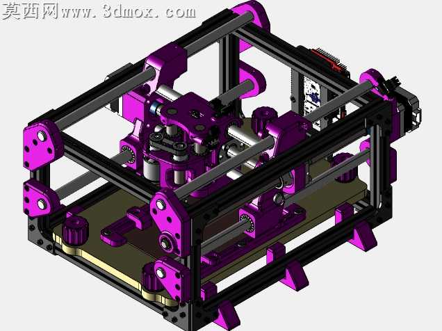 �ͳɱ�����PCB����DIY