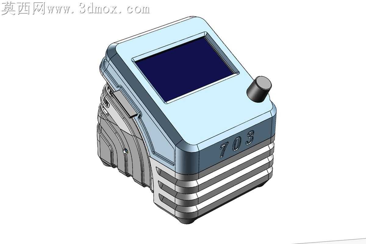 Arduino�����C703