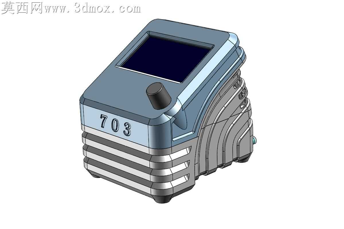 Arduino�����C703