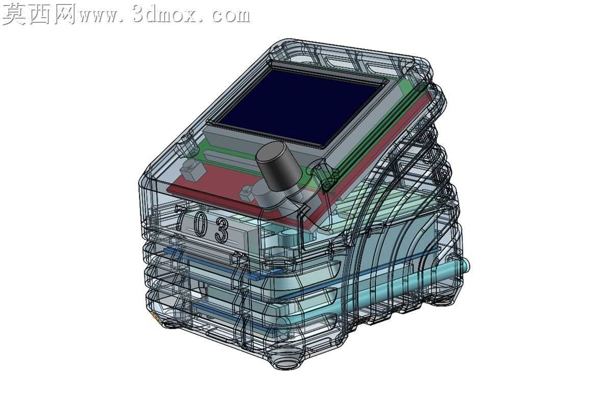 Arduino�����C703