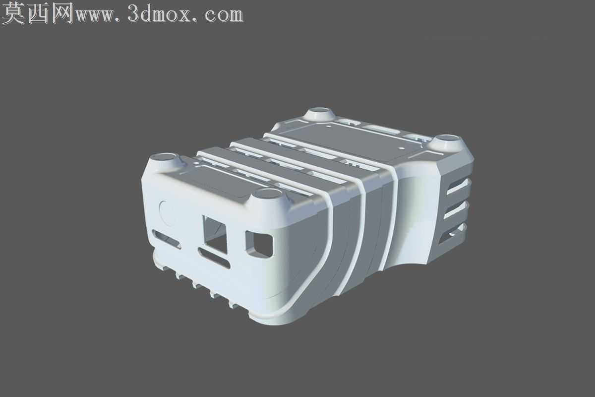 Arduino�����C703