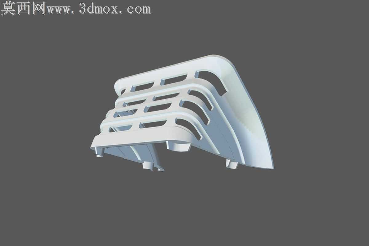 Arduino�����C703