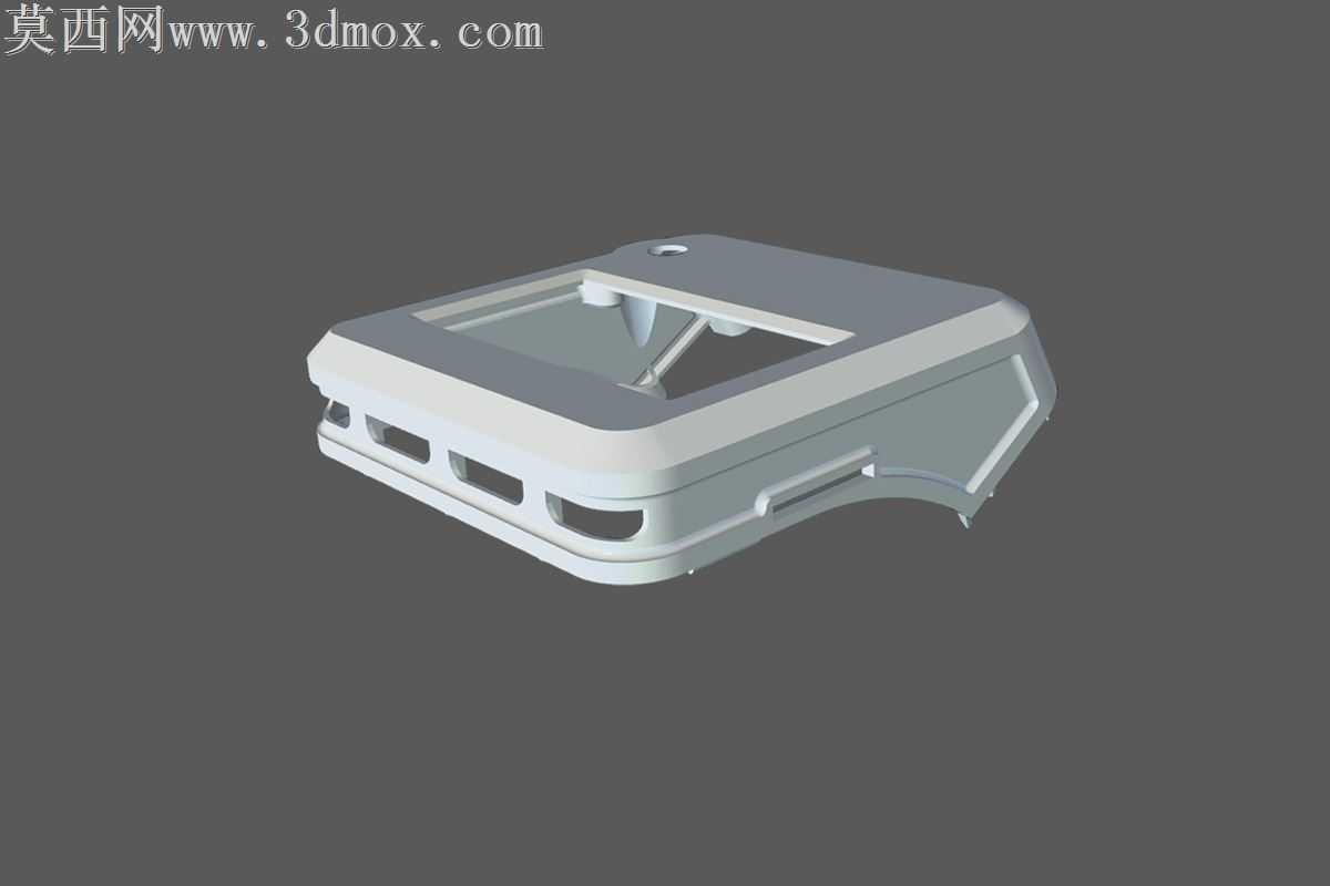 Arduino�����C703