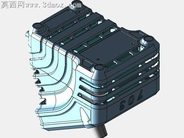 Arduino�����C703