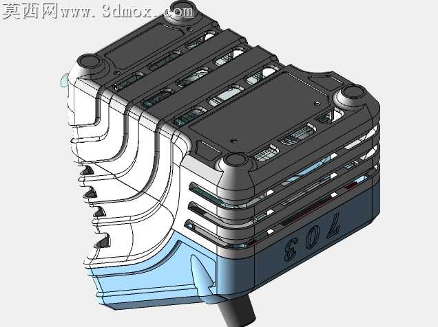 Arduino�����C703