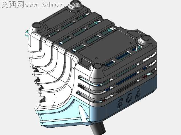 Arduino�����C703