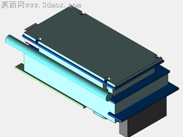 Arduino�����C703