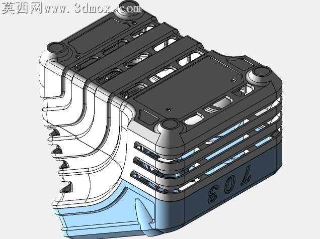 Arduino�����C703