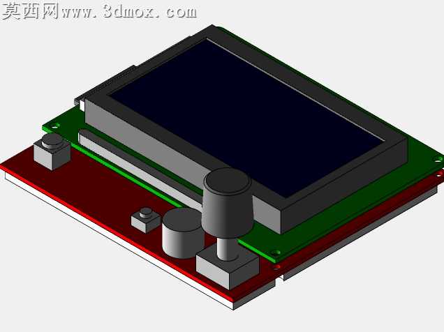 Arduino�����C703