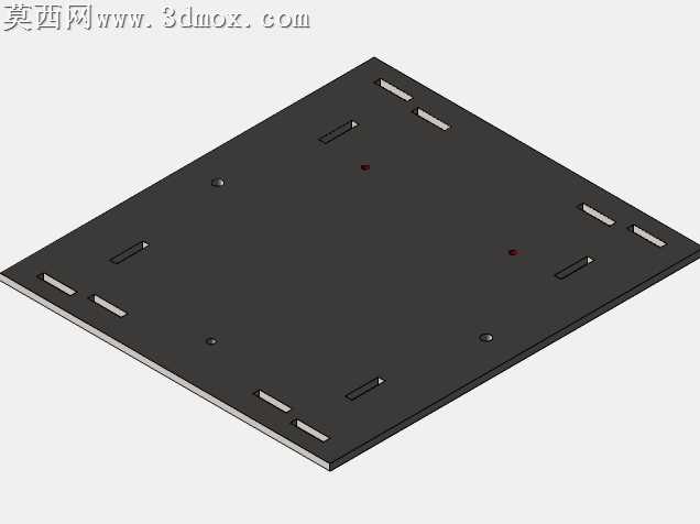 �����ڲ�ͬ���ͻ����˵Ļ�е�оߡ�
