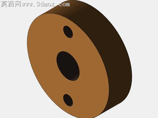 �����ڲ�ͬ���ͻ����˵Ļ�е�оߡ�