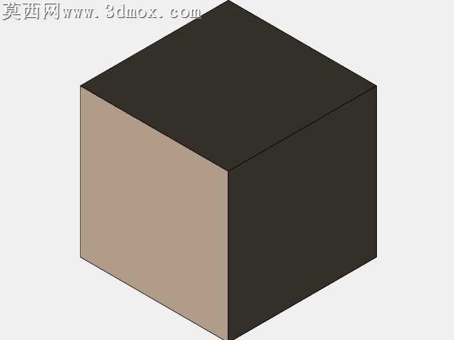 �����ڲ�ͬ���ͻ����˵Ļ�е�оߡ�