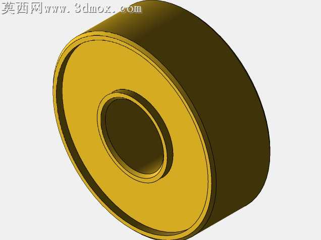 �����ڲ�ͬ���ͻ����˵Ļ�е�оߡ�
