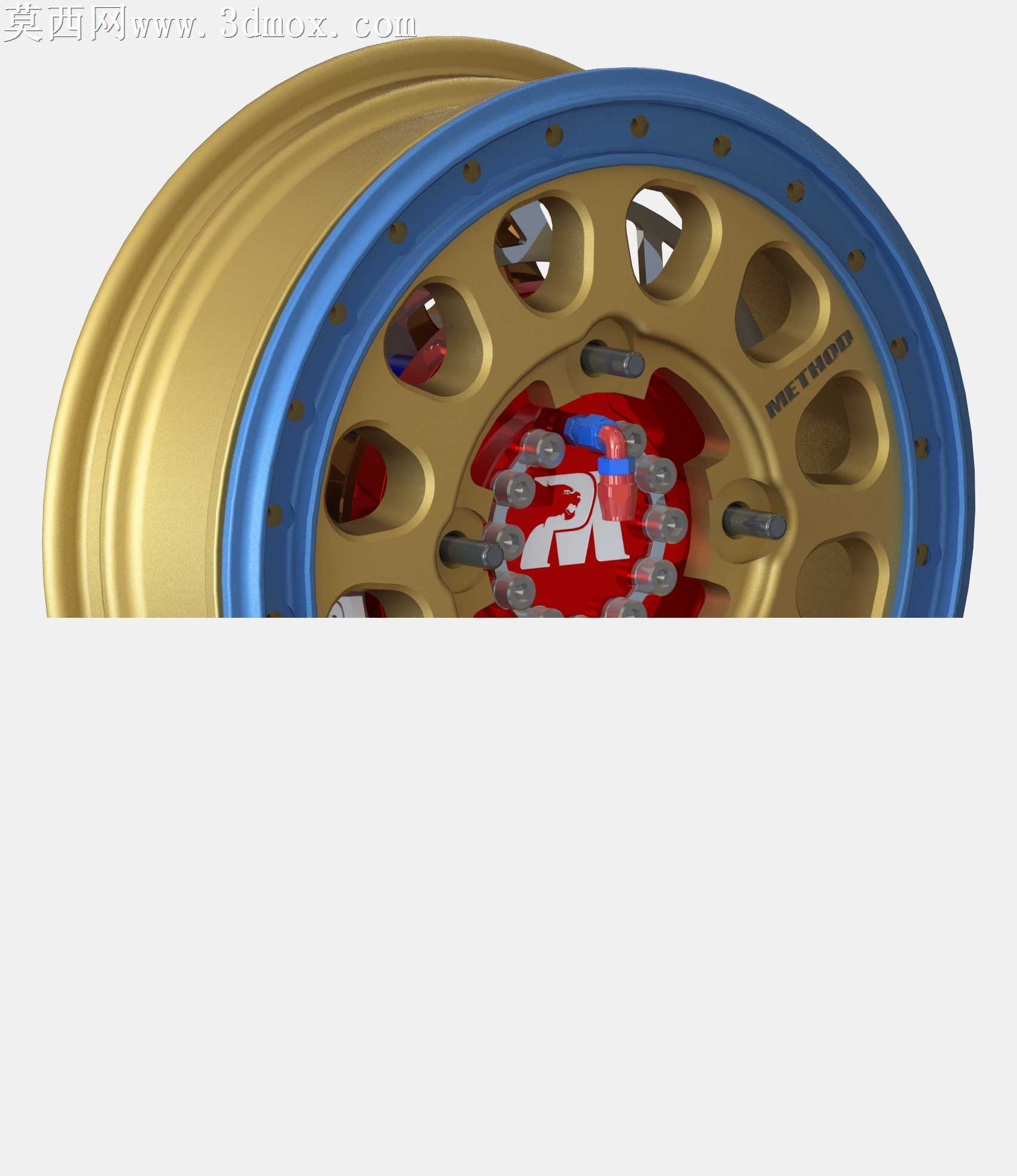 ���ڲ���������ں���̥����/������SXS4X4���