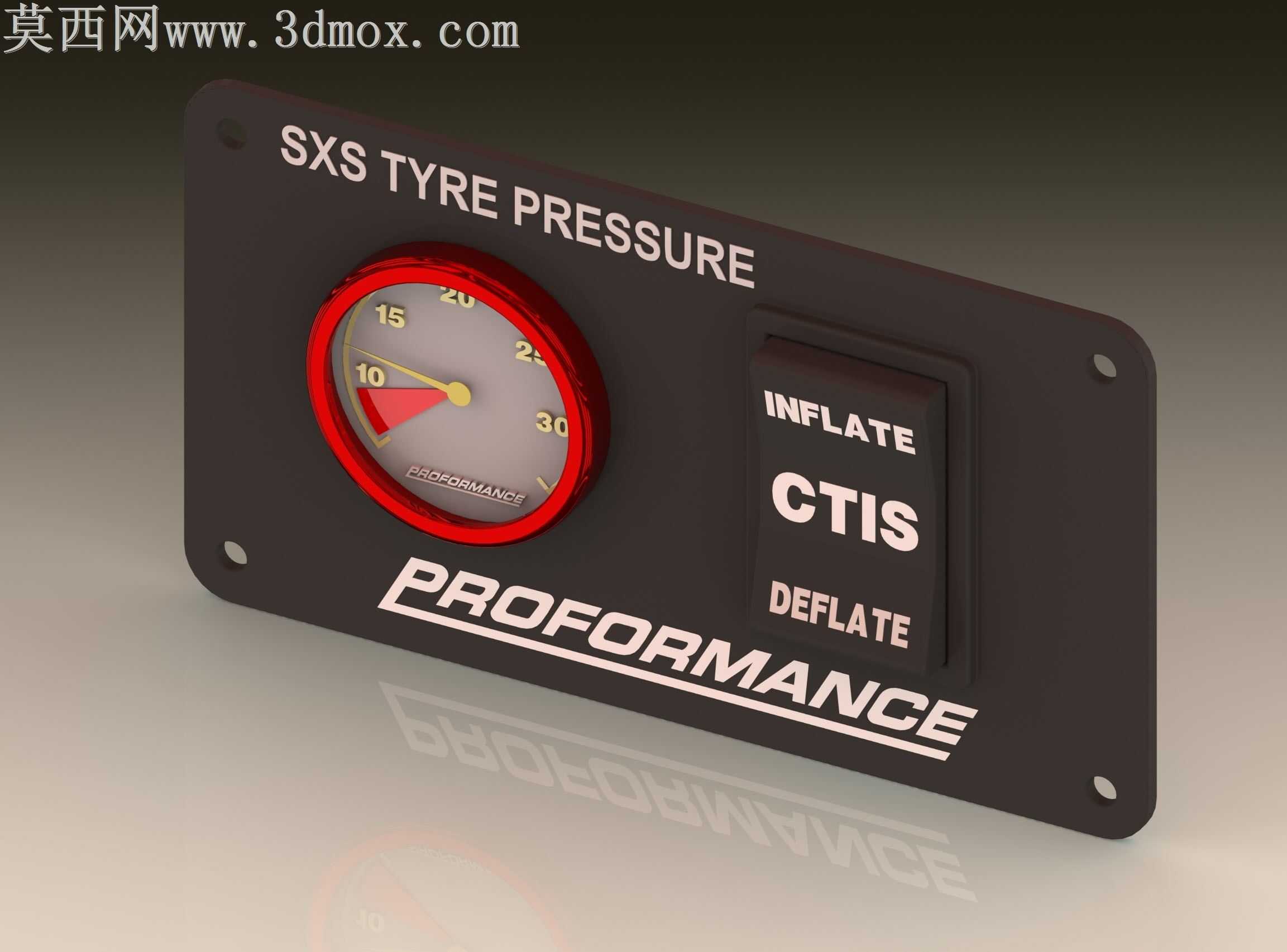 ���ڲ���������ں���̥����/������SXS4X4���