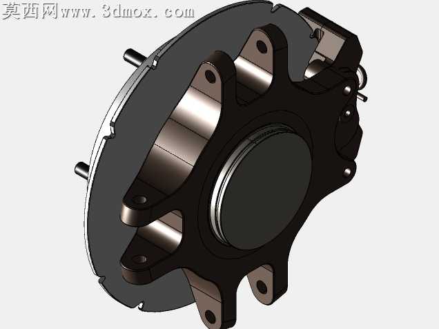 ���ڲ���������ں���̥����/������SXS4X4���