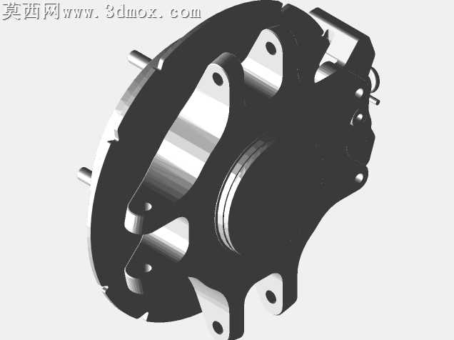 ���ڲ���������ں���̥����/������SXS4X4���