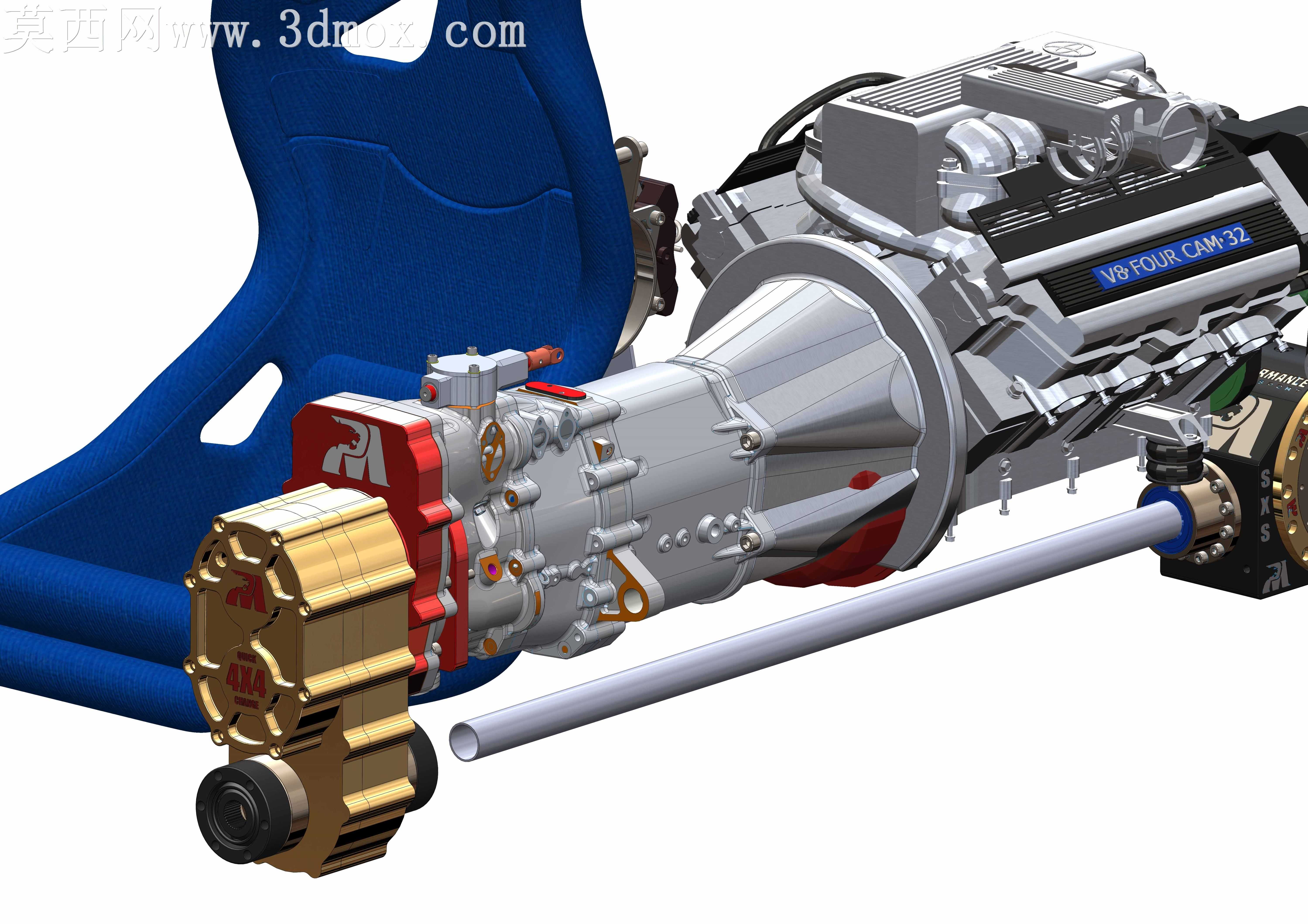 ����V8 SXSС��-���Ƿ�����+HOLINGER 6��RD6+���ٸ����ֶ���