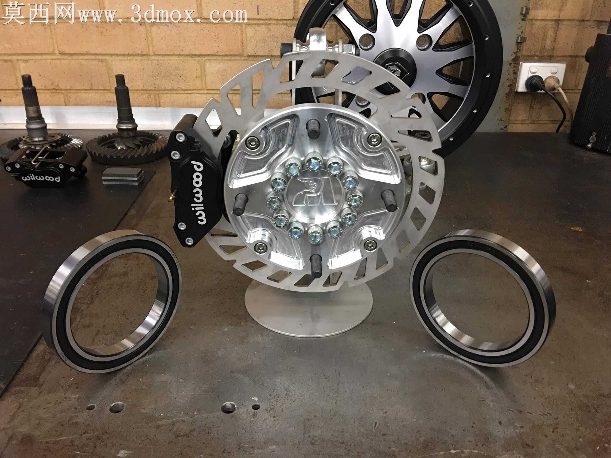 PROFORMANCE SXS DIY��챣����ڲ����������+��̥�����ͷ���
